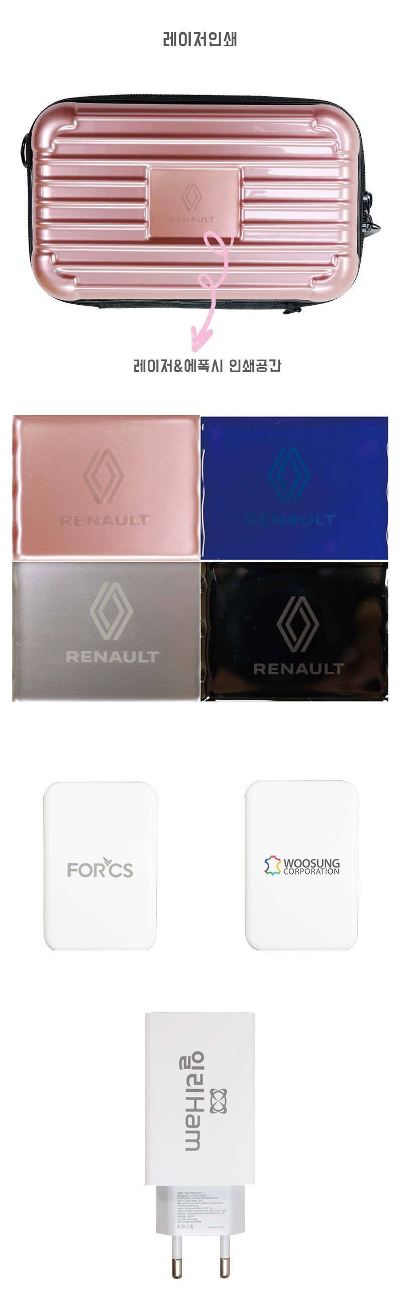 F120250711164445.jpg