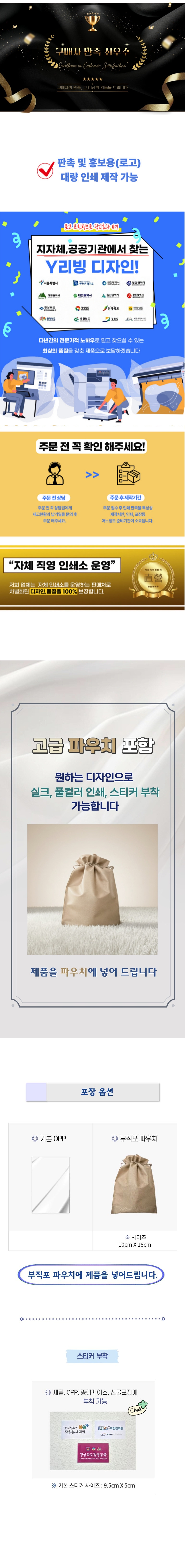 F120251211120437.jpg