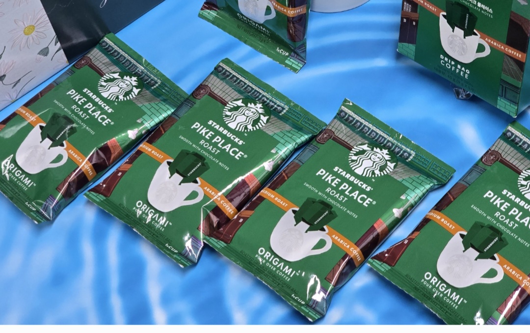F120260119155657.jpg
