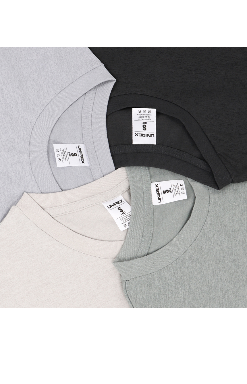 F120260226101255.jpg