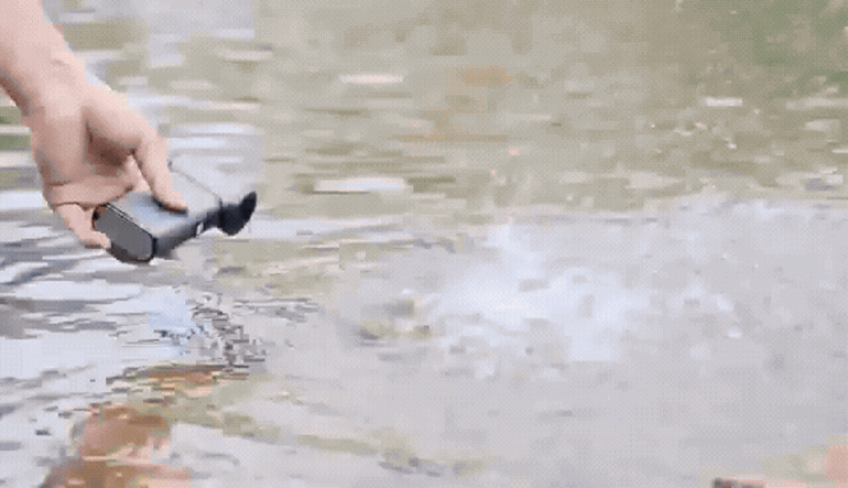 F120260227184549.gif