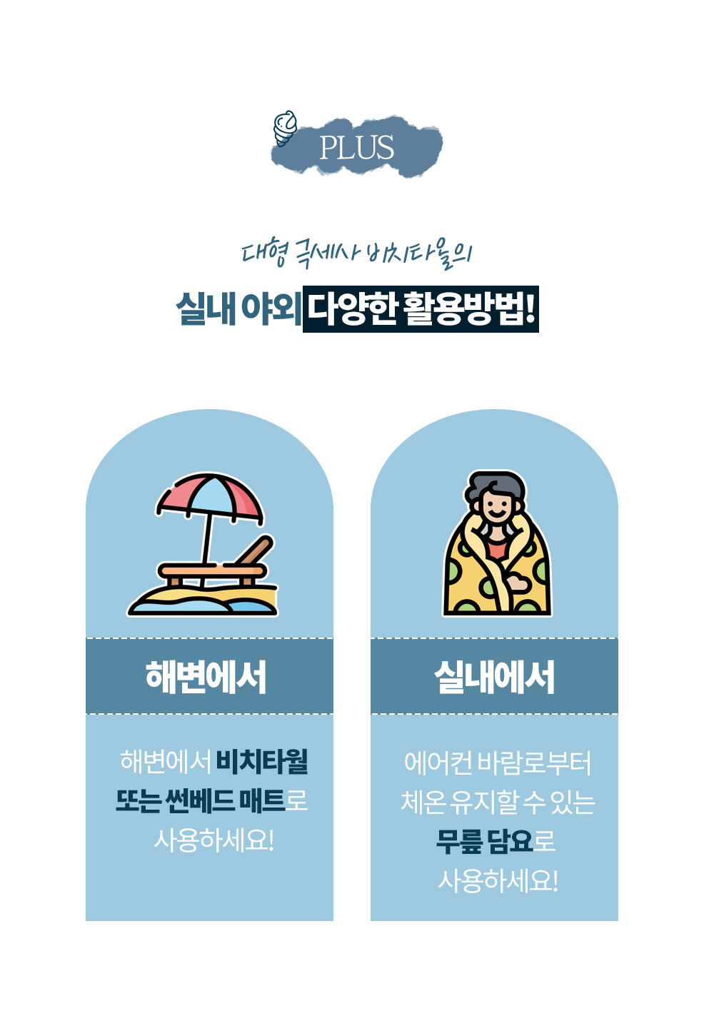 F120260323104049.jpg