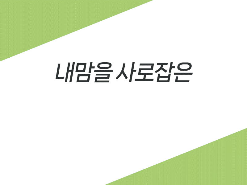 F120260408141306.gif