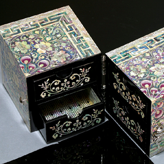 ���� ���ڹ� ����