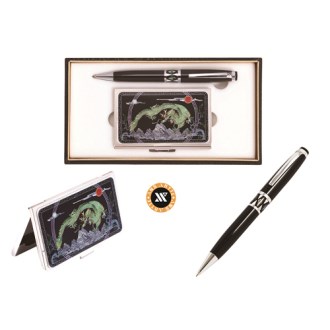 ���� �ڰ� ���� ���� �巡�� �ڰ� �������̽�