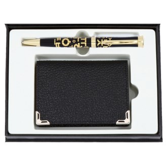 �ѱ� ���� ��Ż���� �޺� �ڳ� �Ұ��� ��������