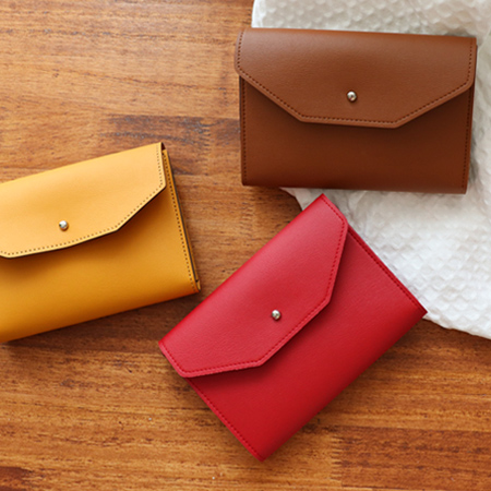 �η� �ñ״�ó ��Ƽ �������� // ��������