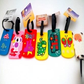 ĳ���� ������