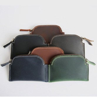 MP ĳ�־� ��Ƽ�� ī�� ���� ���� �Ŀ�ġ CAH585