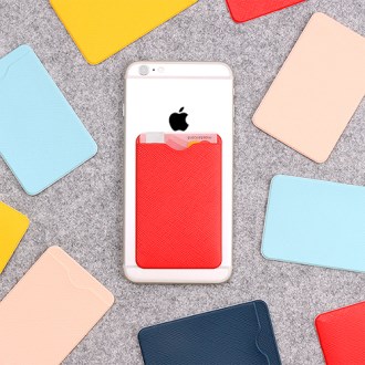 ī������ Ʈ���� ����Ʈ ī������