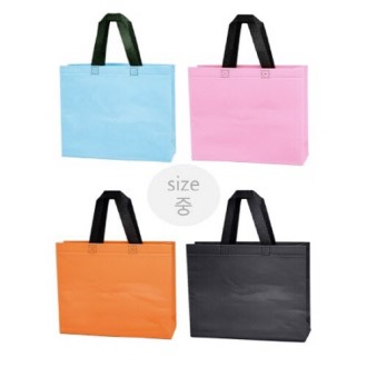 ���ú��������� �߻����� 30.5cmX26cmX10cm