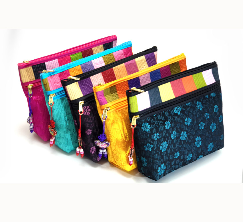 ���� ���� ������ �̴��Ŀ�ġ ����