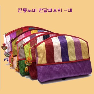 ���� ���� ���� �ݴ��Ŀ�ġ ���� 21*16cm