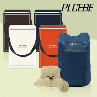 [�þ���] ��ü�� ���̽� ������ + ���̽� ������ ���� (PMB-01) 2�� ��Ʈ