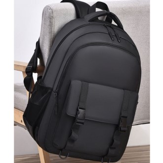 AB042 ����Ʈ �� ����Ʈ ���� ���ڹ賶 ��Ʈ�Ϲ��� �μ� ��� �ֹ����� �Ի� ���ǰ ���� ���ǰ