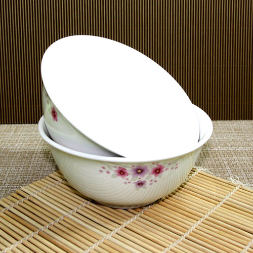 ȫ��ȭ �쵿�� 2P ��Ʈ (������) 