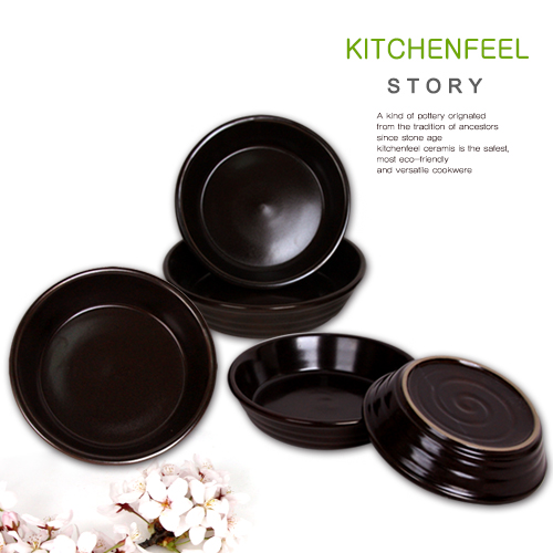 Űģ�� �����̾� �˱����� 5p