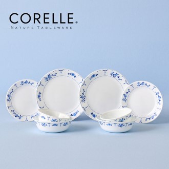 �ڷ� Ŭ���� �÷ζ� 2�� 8P