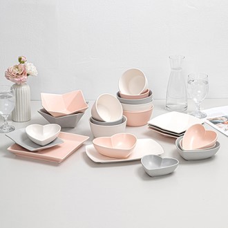 �븣��Űģ Ʈ���� ��ȭ�ڱ� 22P Ȩ��Ʈ