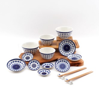 ������ �ƶ���� ���ڱ� Ȩ��Ʈ 16P