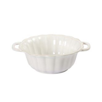 Ƽ�Ϻ��� �̴��� 19cm ��ս����� (M) 1Pc