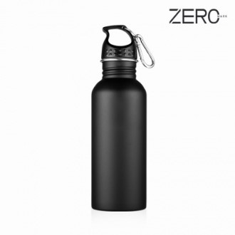 ���θ�ũ ������ ����������