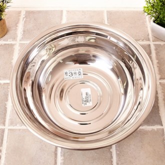 ����Űģ ��Ǭ 3ȣ 260mm KB485