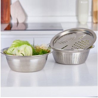 ����ĥ����ƹ� ���� ������Ʈ 5��