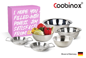 [����콺]�ͽ̺� ���Թ� ä�� �÷���Ʈ 6�� ��Ʈ