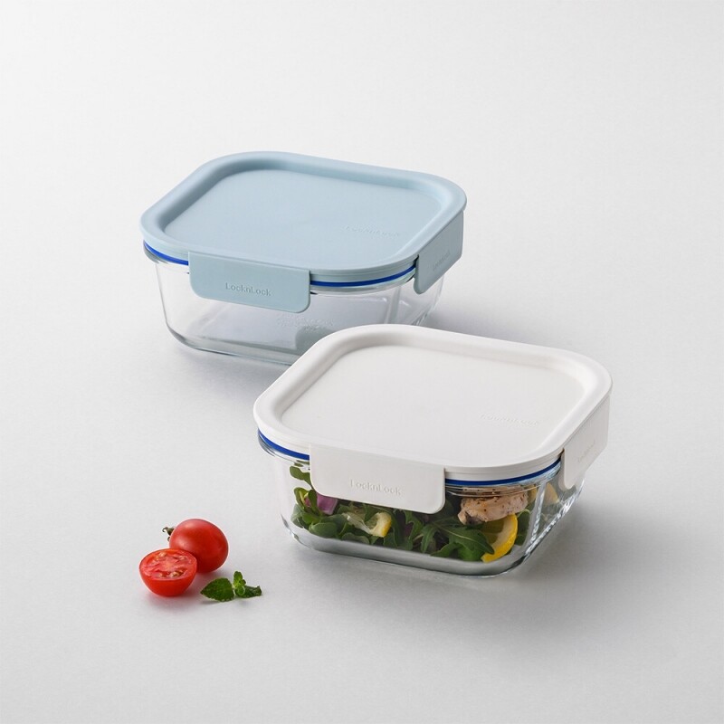 ���ض� ����۶� ���� ���簢�� 750ml