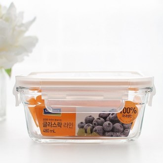 �۶󽺶� ������ 480ml ������ ������ 