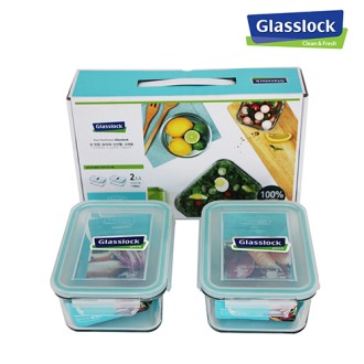 �۶󽺶� ���� ��ȭ ������ �� 2���� ��Ʈ