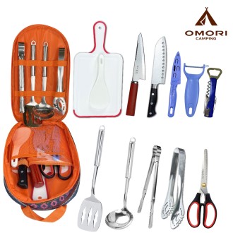 �����ڸ��� OM778 �÷��� ķ�� ���� ���� 13P ��Ʈ