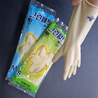 ������ ���� �����尩 �׸���Ʈ