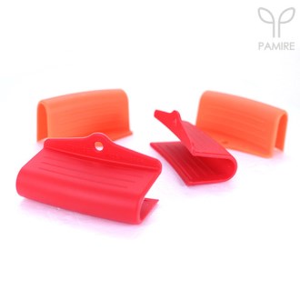 �Ǹ��� ��������� 2P �ֹ� �尩