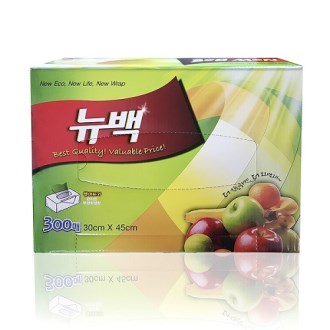 �������� 30x45CM 300��