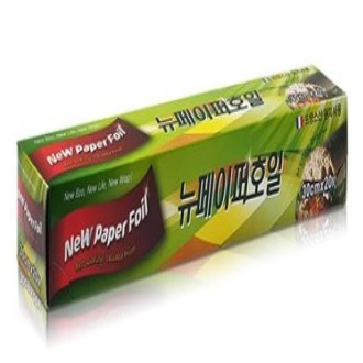 ���� �������� ȣ�� 30cmX20m