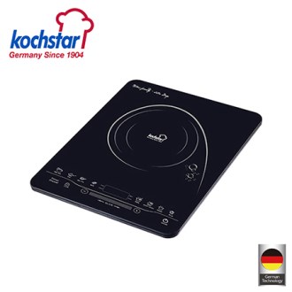 ���� �۽�Ÿ ��Ƽ ��� �δ��� 1�� ��Ʈ ����� �ø���