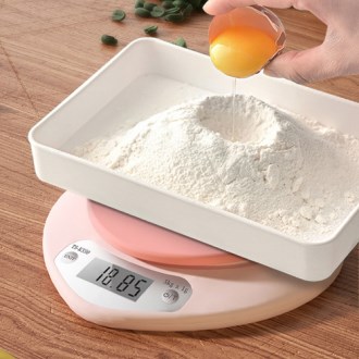 EC �ֹ�� ���� �跮���� 1g���� 5kg CBH202