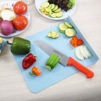 ���� ����