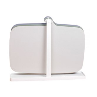 �Ǹ� �����ε��� ���� 4P