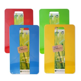 ������ ģȯ�� �뵵�� ��