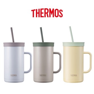 ��� TKHA-1000K ��Ʈ�� �ž��Һ��� 1000ml