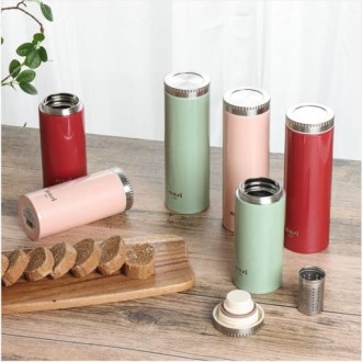 ���� ����316 ���� CTM�Һ��� 300ml