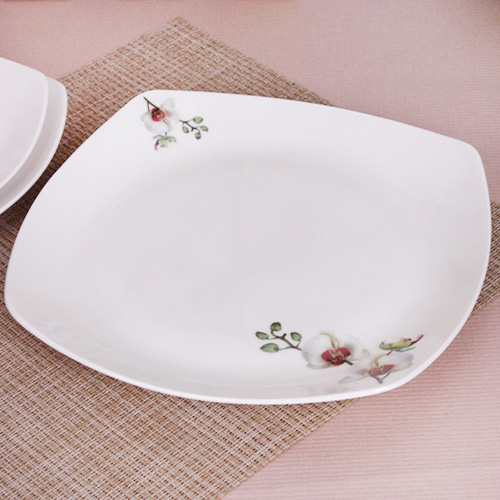 ȣ���� �簢 ���� 1p- Ư�� (12��ġ) 