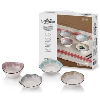 ���ڱ� ���� 4p, �����׸�, ���ü�Ʈ, �׸���Ʈ, ��������, ���ǰ, ���˹�, ������Ʈ, ����ǰ, �����, �ҽ��׸�