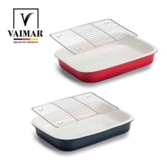 ���̸��� ����� �簢Ʈ���� ��Ʈ 2ȣ (����/ ���̺�)