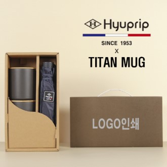 ����3�� �ϸ�Ŀ�ؼ� �����ڵ���� + Ÿ��ź��� ���ٸӱ���2P ��Ʈ