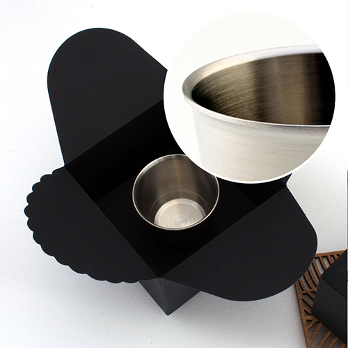 ���� ������� 1P(602-1P)