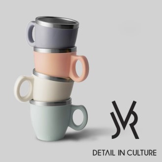 �����θ��� ���� �ӱ��� / 280ml 10oz